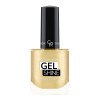 GOLDEN ROSE Extreme Gel Shine Nail Color 10.2ml - 37